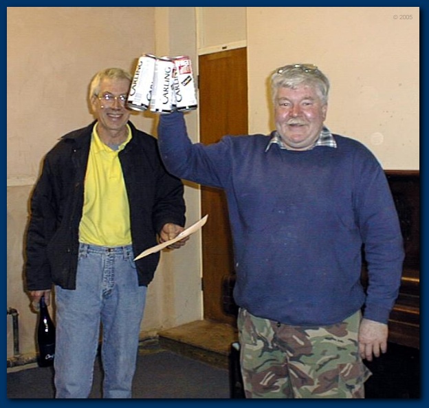 600x568 pixels (109K)