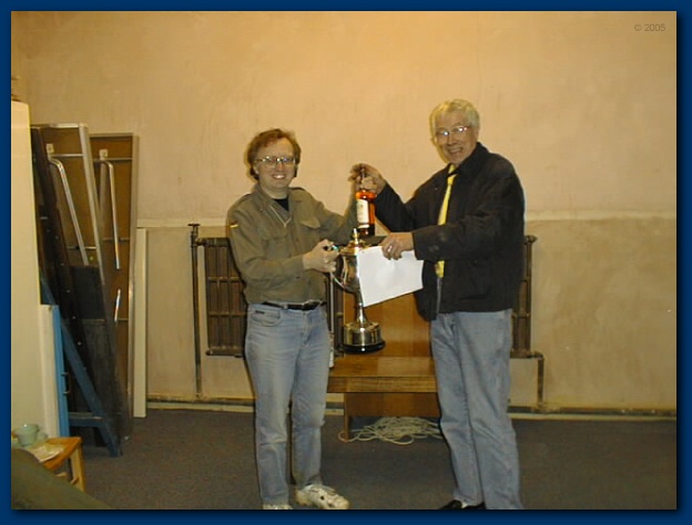 600x449 pixels (80K)