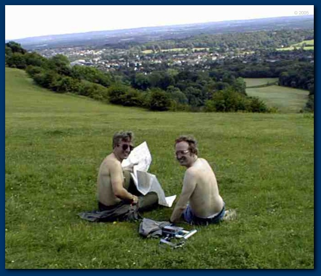 600x512 pixels (118K)