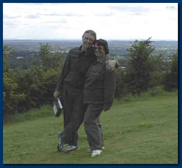 600x552 pixels (80K)