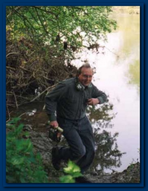 460x599 pixels (92K)