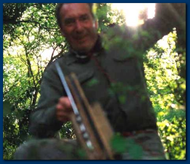 600x515 pixels (111K)