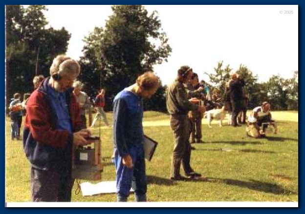 600x414 pixels (101K)