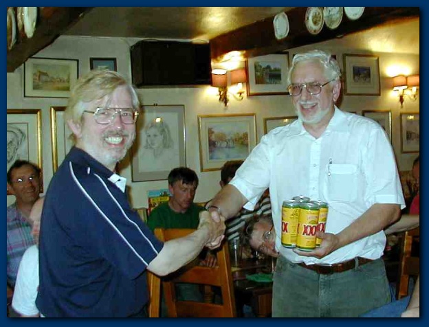 600x451 pixels (110K)