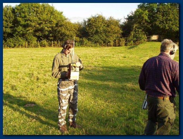 600x449 pixels (183K)