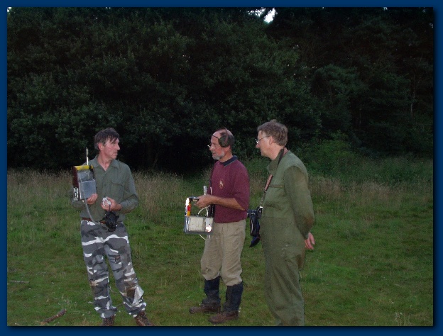 600x449 pixels (121K)