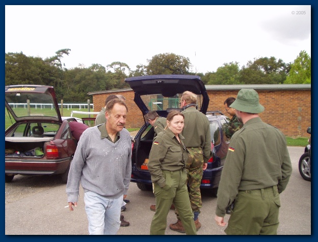 600x449 pixels (118K)