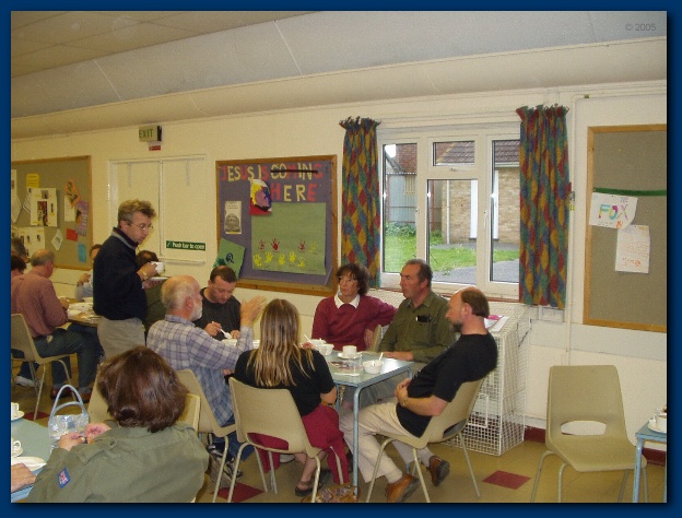 600x449 pixels (126K)