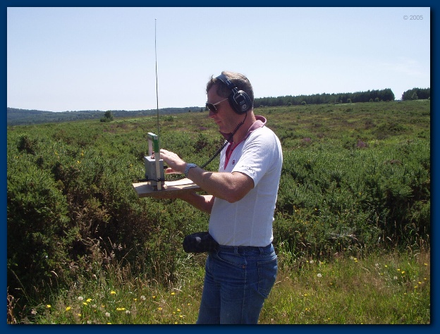 600x449 pixels (138K)