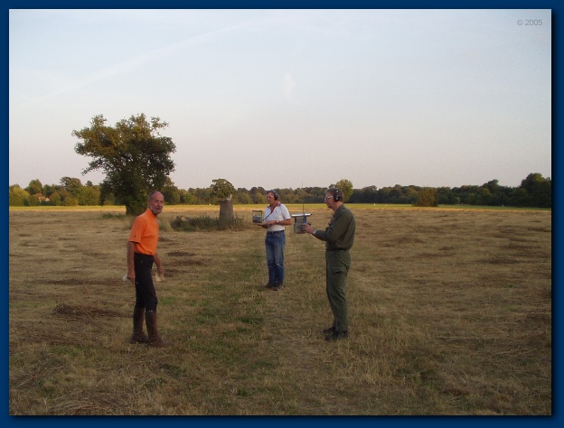 600x449 pixels (103K)