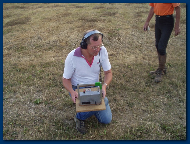 600x449 pixels (160K)