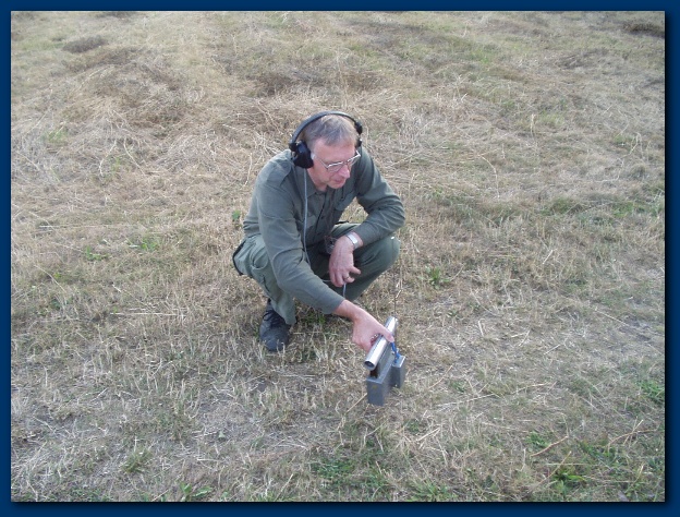 600x449 pixels (174K)