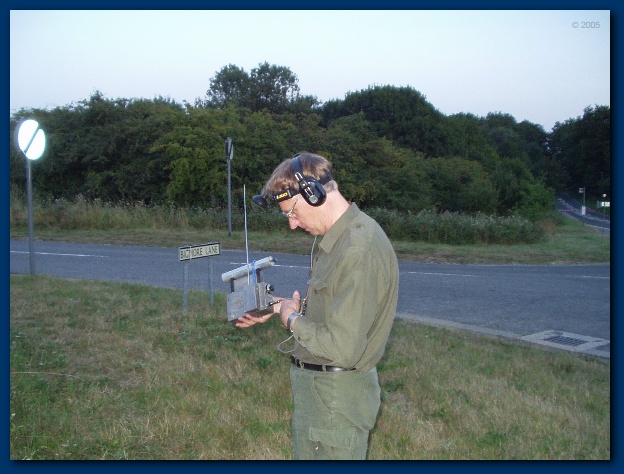 600x449 pixels (121K)