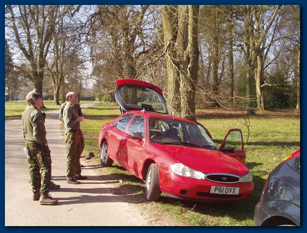 600x449 pixels (191K)