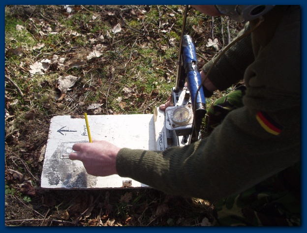 600x449 pixels (147K)