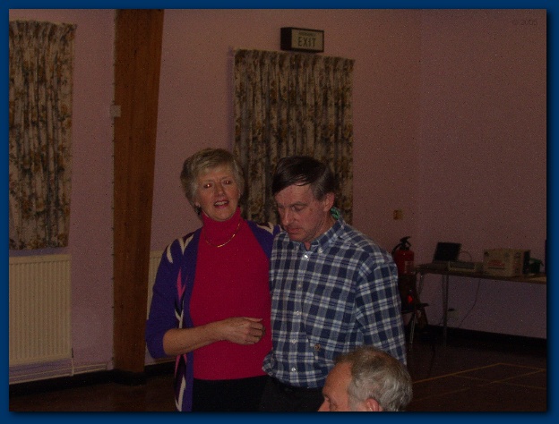 600x449 pixels (107K)