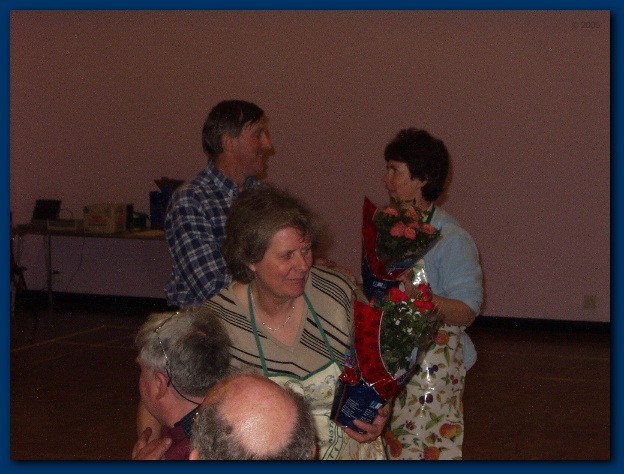 600x449 pixels (107K)