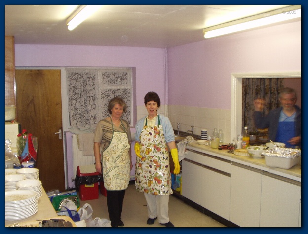 600x449 pixels (109K)