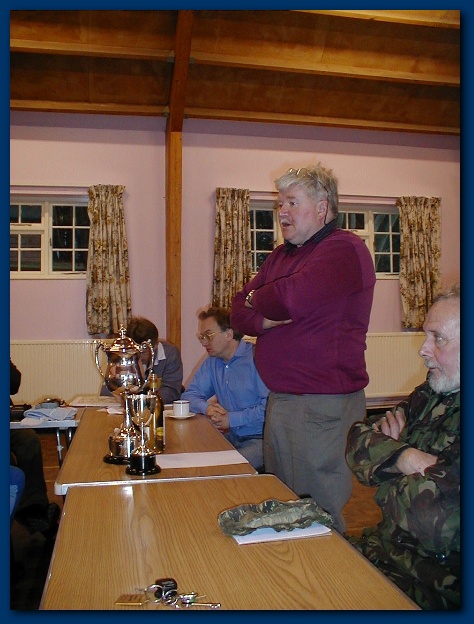 450x599 pixels (123K)