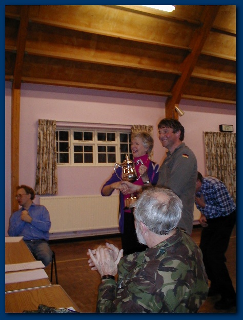 450x599 pixels (110K)