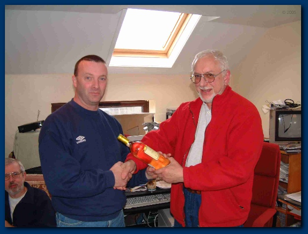 600x449 pixels (90K)