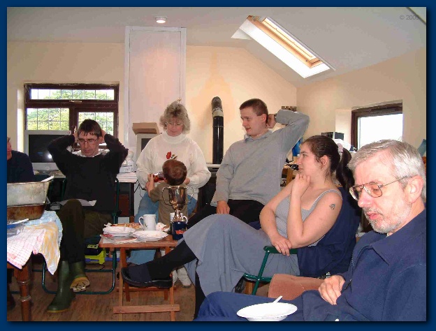 600x449 pixels (115K)