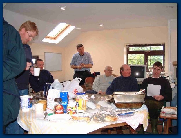 600x449 pixels (116K)