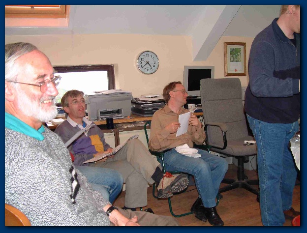 600x449 pixels (124K)