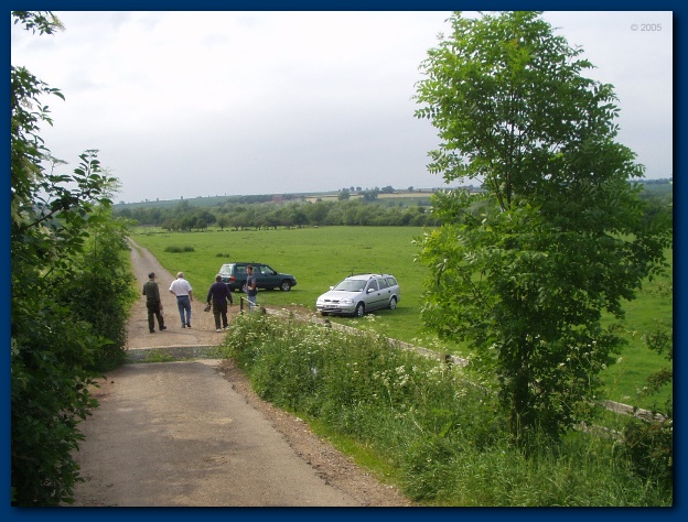 600x449 pixels (143K)