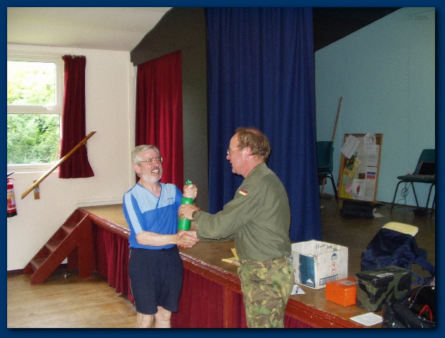 600x449 pixels (120K)