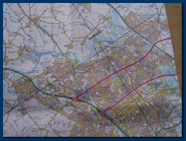 600x449 pixels (179K)