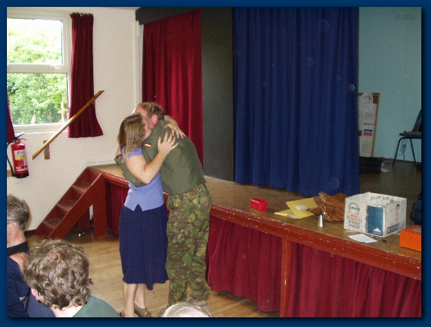 600x449 pixels (123K)