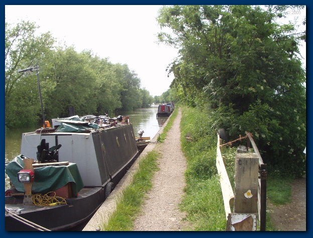 600x449 pixels (152K)