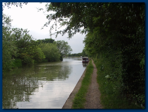 600x449 pixels (137K)