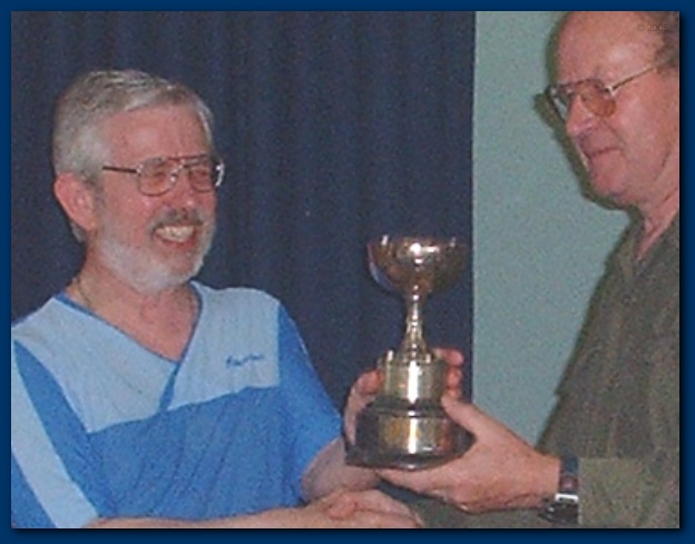 600x464 pixels (84K)