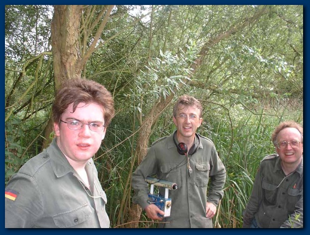 600x449 pixels (169K)