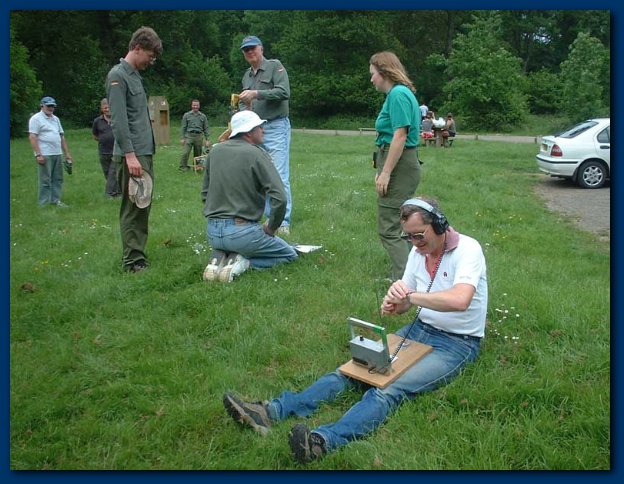 600x459 pixels (145K)