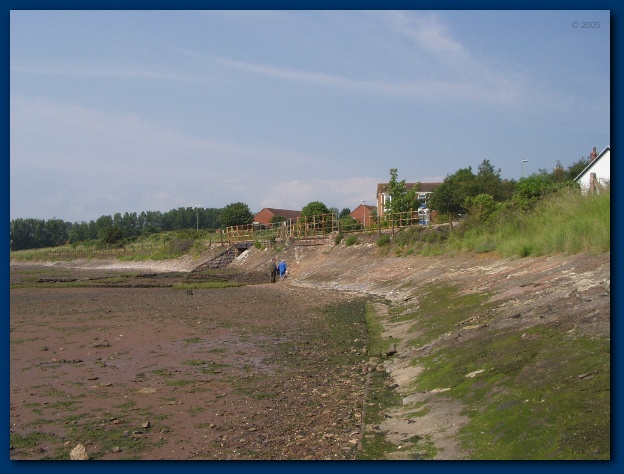 600x449 pixels (116K)