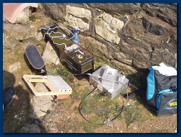 600x449 pixels (192K)