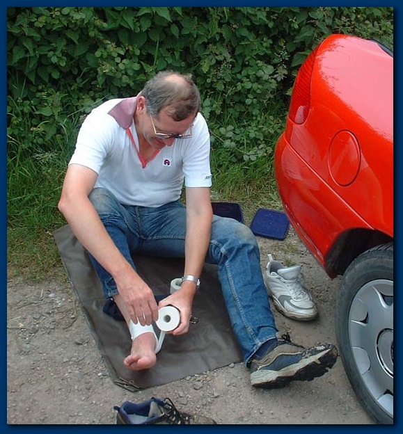 555x599 pixels (167K)