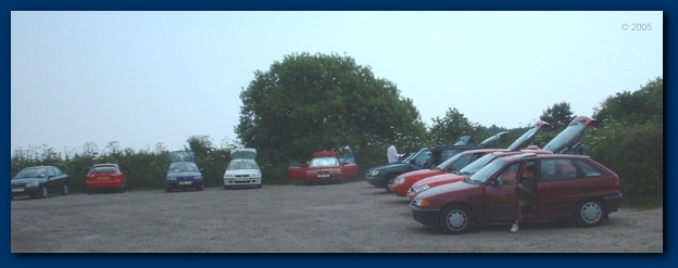 600x222 pixels (47K)