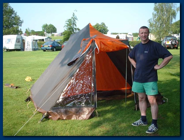 600x451 pixels (133K)