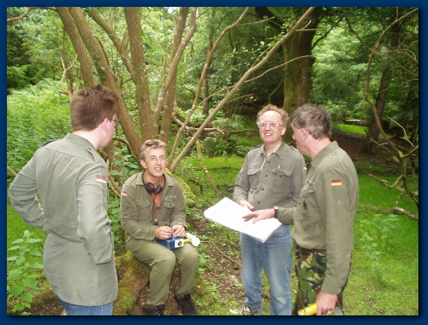 600x449 pixels (169K)