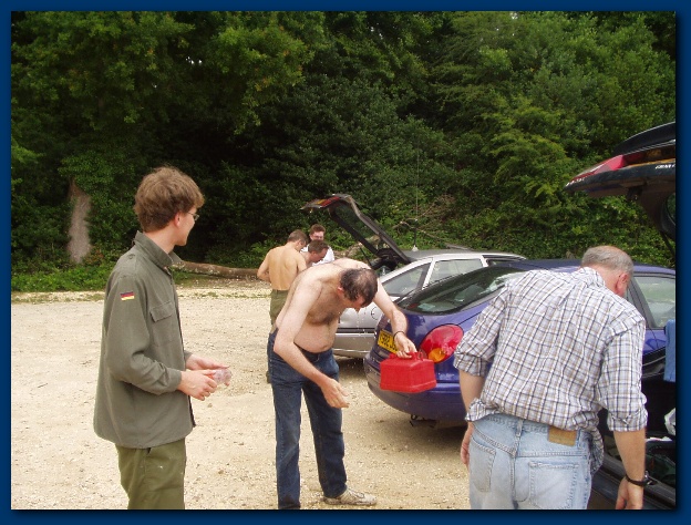 600x449 pixels (157K)