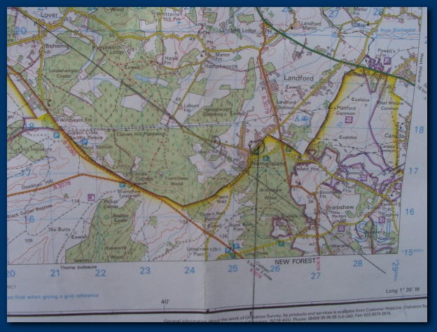 600x449 pixels (148K)