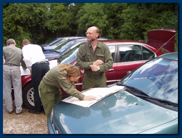 600x449 pixels (146K)