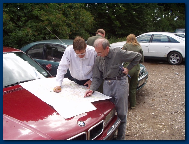 600x449 pixels (141K)