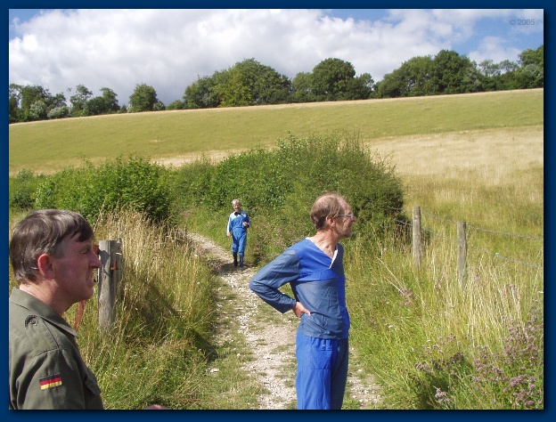 600x449 pixels (163K)