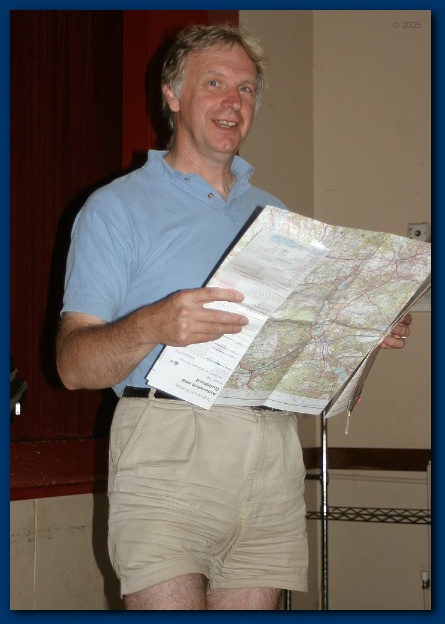 421x599 pixels (86K)