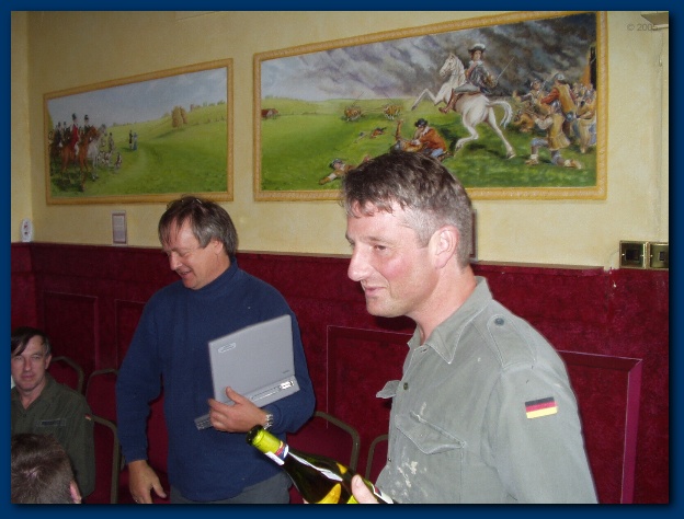 600x449 pixels (107K)